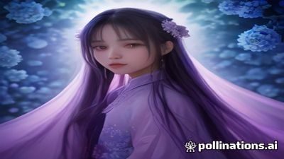 创意短片栏目视频预告封面，色彩鲜艳画面构图精美充满视觉冲击力