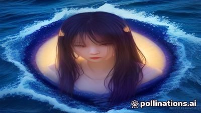 创意短片视频分类封面，导演在拍摄现场指导演员，现代感十足的创作氛围
