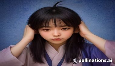 平板电脑上展示糖心视频在线观看的视频分类界面，横屏大屏显示效果出色画质细腻