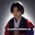 张明远，糖心视频平台首席技术官，专注视频编解码与CDN架构的技术专家形象