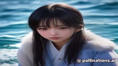手机用户在户外阳光下流畅使用在线视频观看功能，画面明亮清晰体验良好