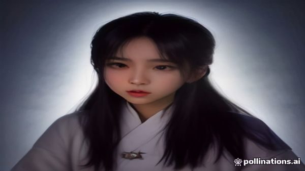本周热门视频第一名封面，精彩内容画面震撼视觉冲击力强吸引大量观看
