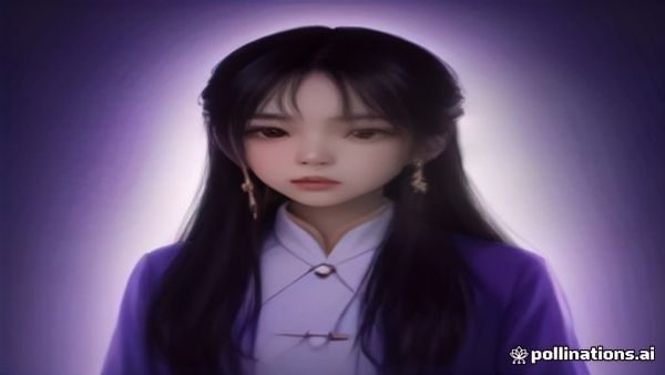 热门创意短片合集封面，多彩视觉风格展示创作者独特艺术表达