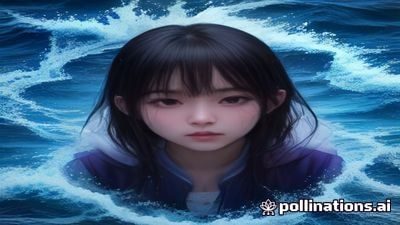 热门综艺合集视频分类封面，舞台灯光绚丽演员表演精彩气氛热烈