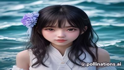 生活记录类视频节目预告封面，温暖自然光线下记录真实生活场景