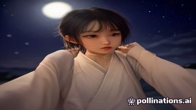 用户在笔记本电脑上使用画中画模式边工作边观看视频，多任务场景下的高效体验