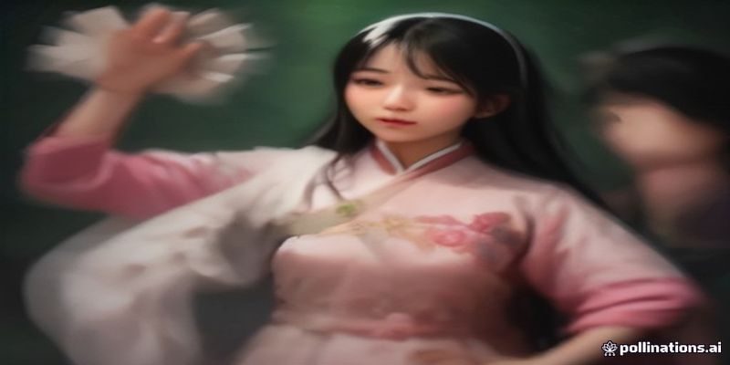 糖心视频在线观看平台2026年全新功能发布会现场，技术团队展示4K超清播放新特性