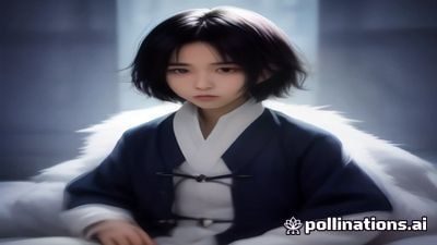 糖心视频平台今日热门直播预告画面，主播在明亮摄影棚内精心准备精彩内容