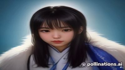 糖心视频4K超清专区分类封面，超高清画质展示自然风光壮丽全景色彩饱满