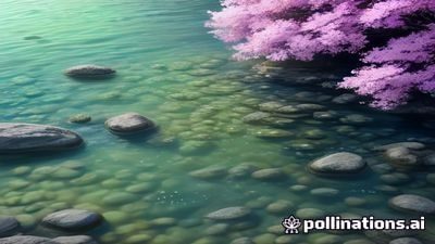 4K超清视频专区预告画面，超高清晰度画面细节丰富色彩还原真实